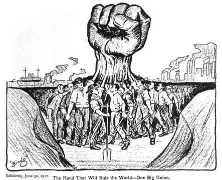 1917_IWW-3136810138