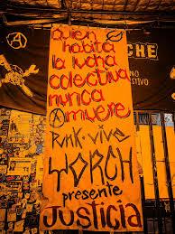 mantiene_yorch