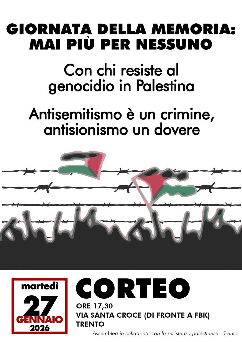 memoria(1)