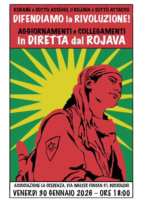 rojava30credenza