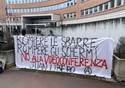 striscionexjuan