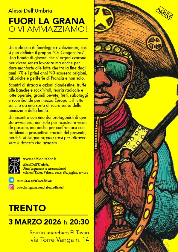 A4.Trento(1)