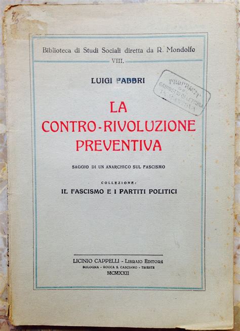 OIP-2136589581