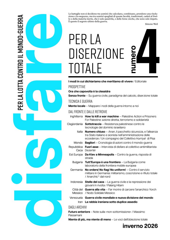 disfare_4_copertina