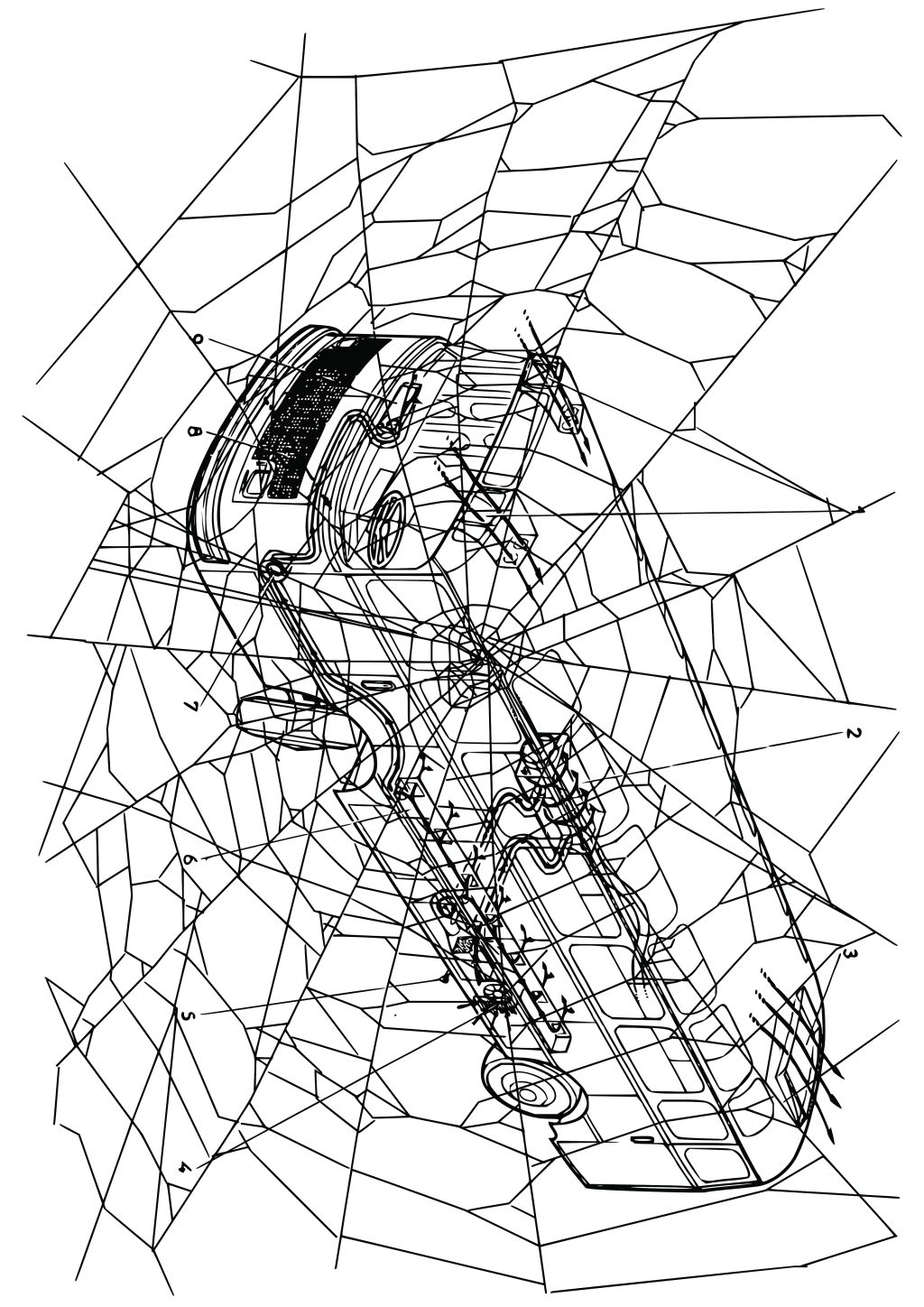 lucidi-03