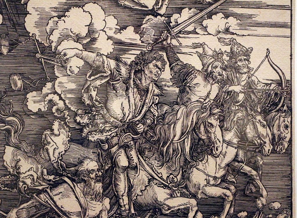 1468px-Albrecht_durer_i_quattro_cavalieri_dellapocalisse_1497-98_02-2854604620