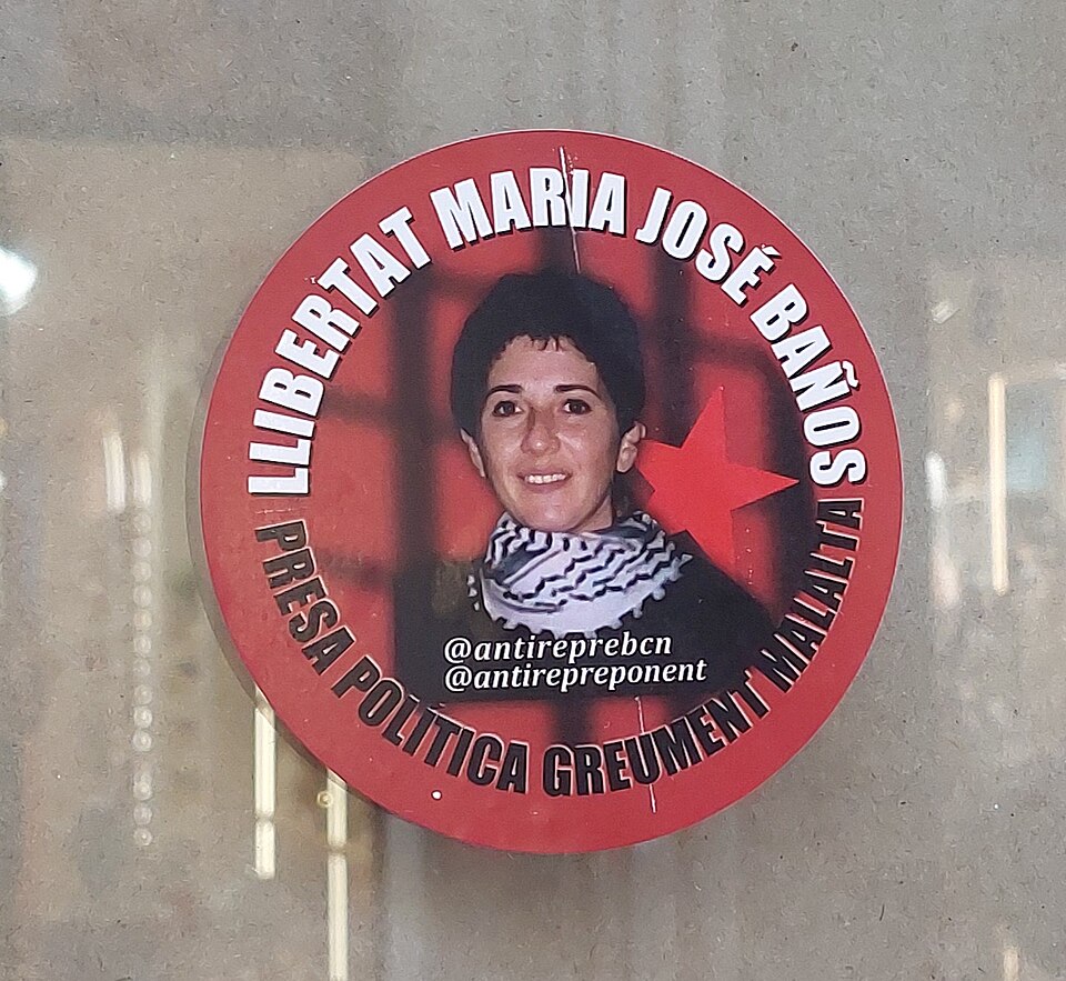 960px-Adhesiu_de_solidaritat_amb_María_José_Baños_20251004_111141-859282065