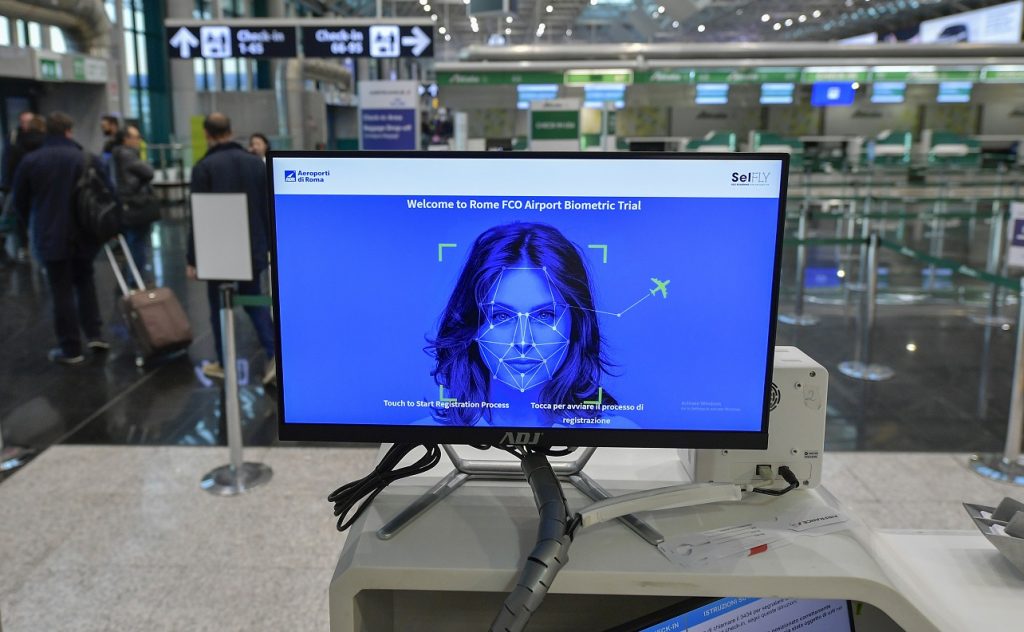 Fiumicino-high-tech-2-2307640472