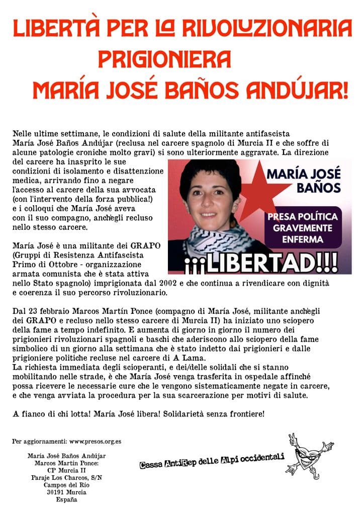 Maria-José-per-web
