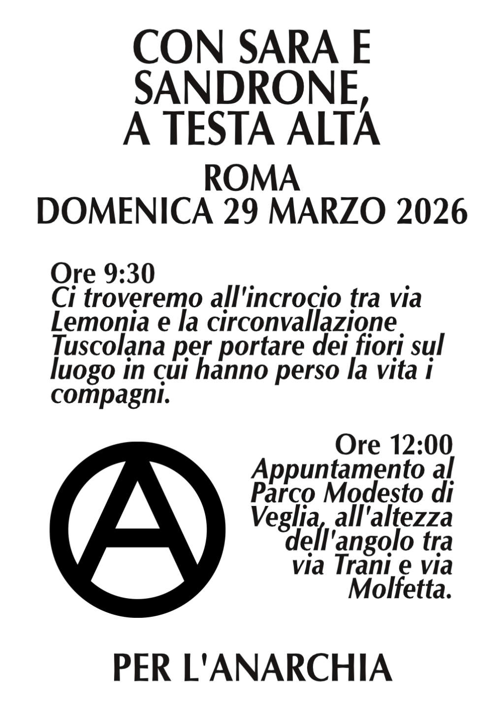 con-sara-e-sandrone-roma-Pagina001