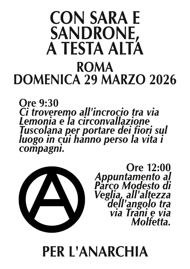 con-sara-e-sandrone-roma-Pagina001