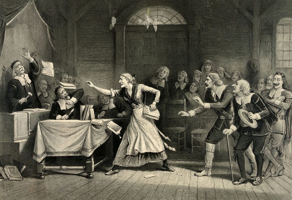 il-processo-streghe-salem-tragedia-storia-americana-v3-478114