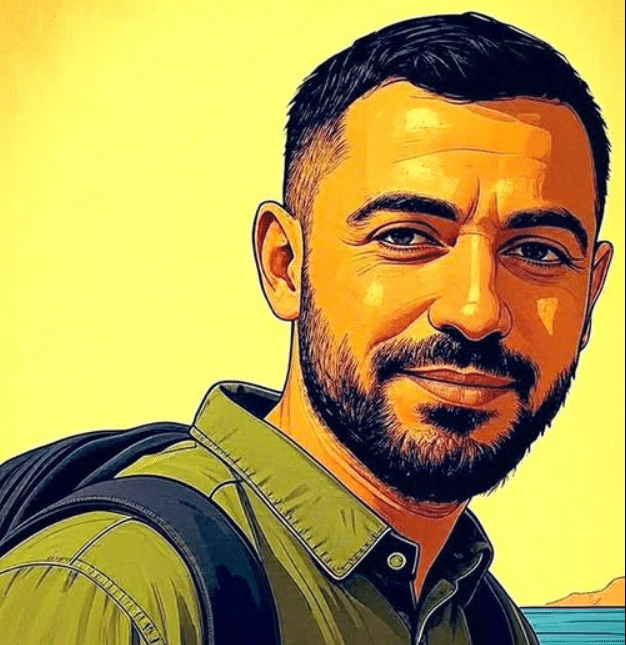 Ahmed-Salam-quadrata-3208787513