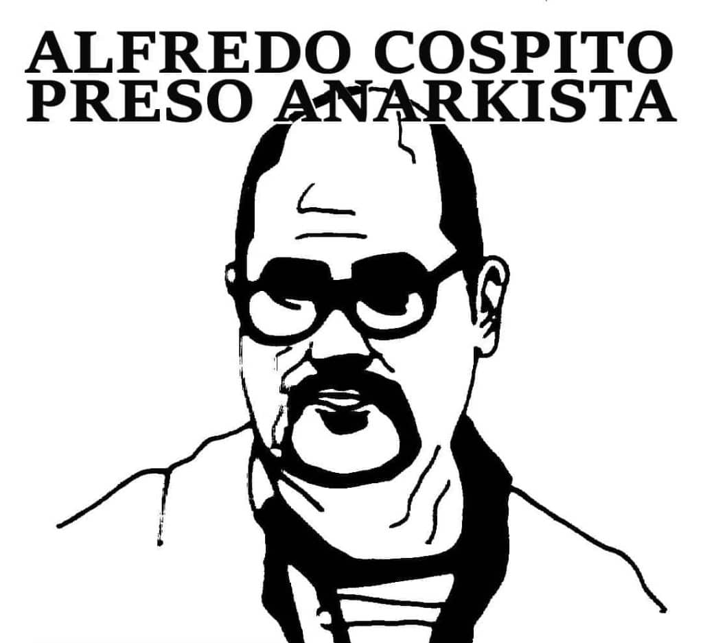 alfredoTBc-e1677191689328-1810366803