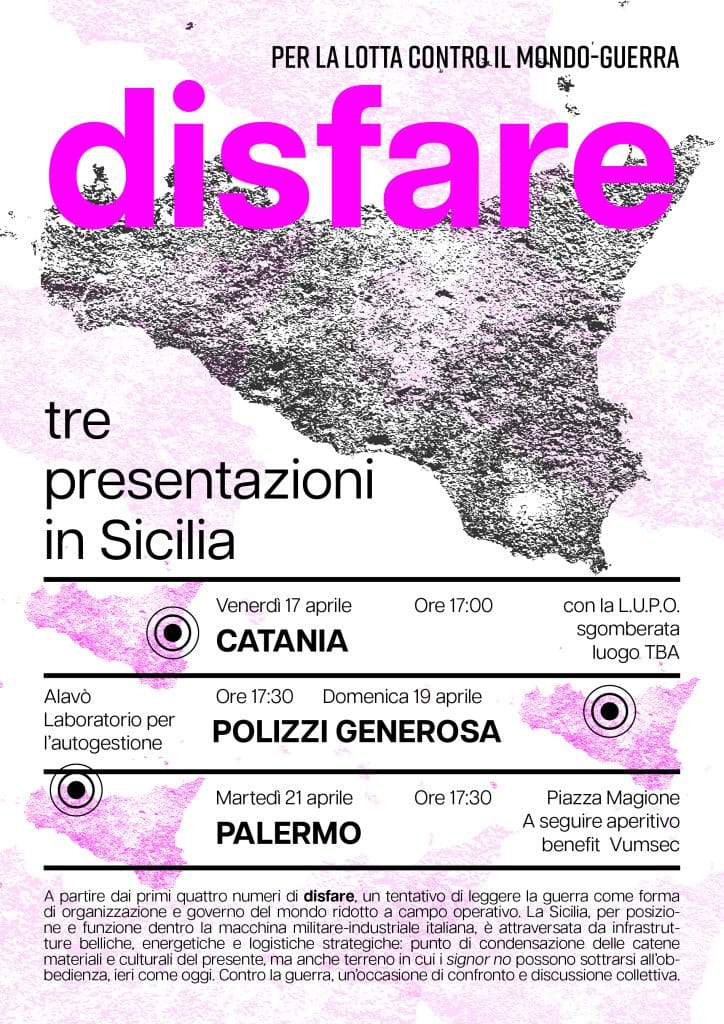 disfaresicilia_tredate