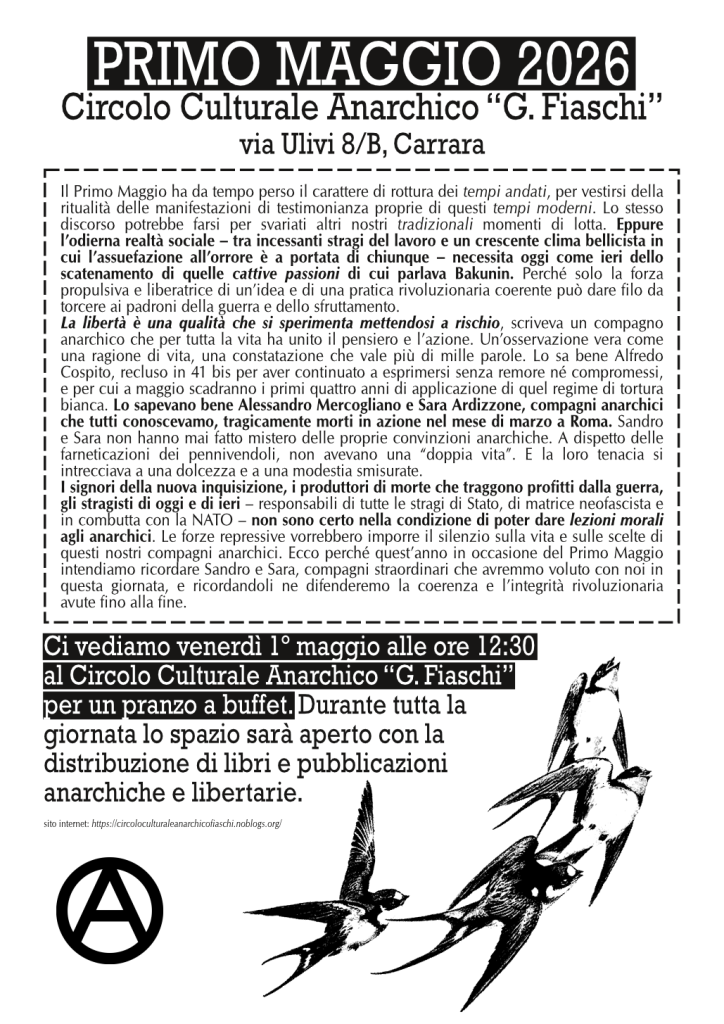 primo-maggio-2026-circolo-culturale-anarchico-g-fiaschi-Pagina001