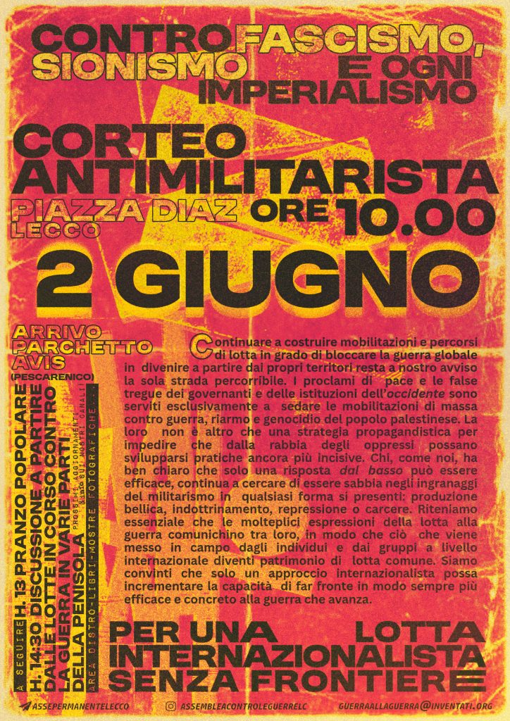 A2giugno(3)