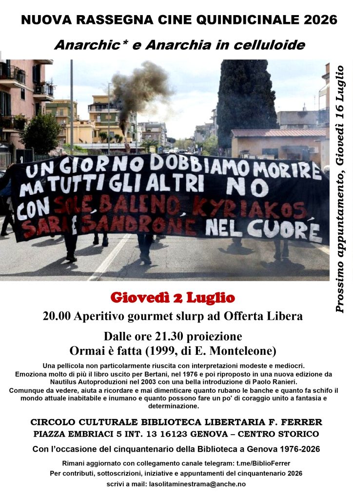3 luglio_page-0001 (1)