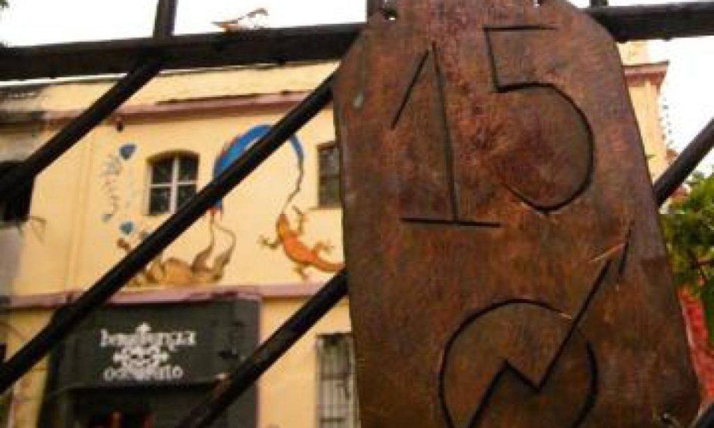 anarchici_roma-774165544