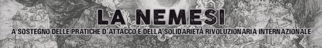 cropped-grafica-nemesi-1.cleaned-1
