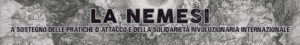 cropped-grafica-nemesi-1.cleaned-1